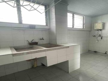APARTAMENTO EN VENTA EN ZONA NORTE/ARMENIA