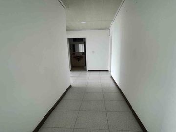 APARTAMENTO EN VENTA EN ZONA NORTE/ARMENIA