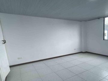 APARTAMENTO EN VENTA EN ZONA NORTE/ARMENIA