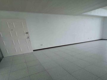 APARTAMENTO EN VENTA EN ZONA NORTE/ARMENIA