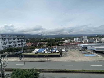 APARTAMENTO EN VENTA EN ZONA NORTE/ARMENIA