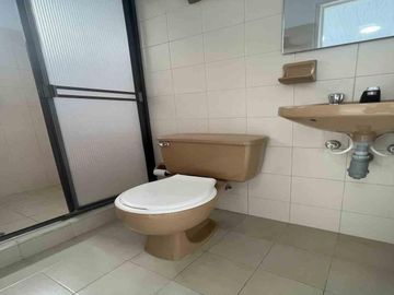 APARTAMENTO EN VENTA EN ZONA NORTE/ARMENIA