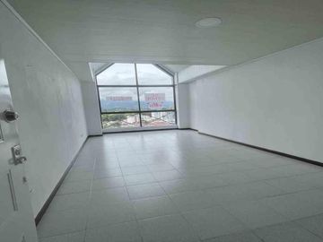 APARTAMENTO EN VENTA EN ZONA NORTE/ARMENIA