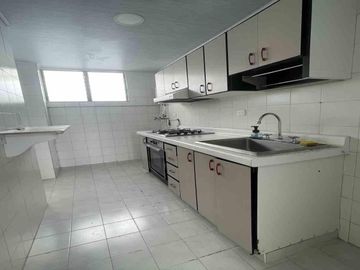 APARTAMENTO EN VENTA EN ZONA NORTE/ARMENIA