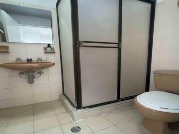 APARTAMENTO EN VENTA EN ZONA NORTE/ARMENIA