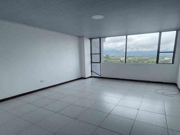 APARTAMENTO EN VENTA EN ZONA NORTE/ARMENIA