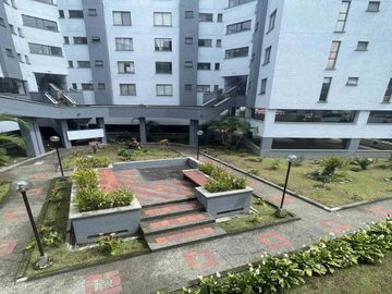 APARTAMENTO EN VENTA EN ZONA NORTE/ARMENIA