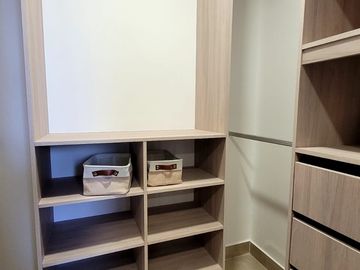 VENDO APARTAMENTO EN MIRADOR DEL PUERTO – ENTREGA EN AGOSTO DE 2025