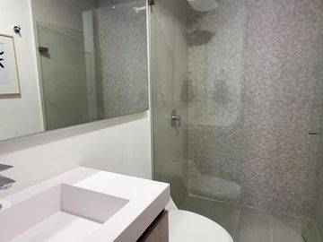 VENDO APARTAMENTO EN MIRADOR DEL PUERTO – ENTREGA EN AGOSTO DE 2025