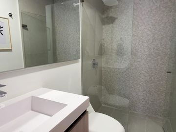 VENDO APARTAMENTO EN MIRADOR DEL PUERTO – ENTREGA EN AGOSTO DE 2025