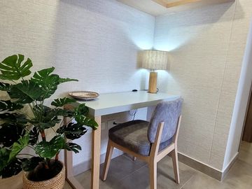 VENDO APARTAMENTO EN MIRADOR DEL PUERTO – ENTREGA EN AGOSTO DE 2025