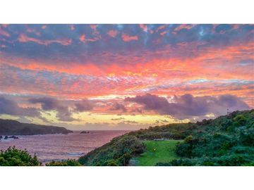 HERMOSA CASA EN VENTA EN PUMILLAHUE, ANCUD