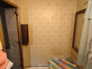 Quinta Amueblada con Piscina y amplio lote en Villa Urquiza