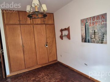 Casa en  Venta Excelente Zona Altos Nqn.