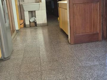 Casa en  Venta Excelente Zona Altos Nqn.