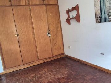 Casa en  Venta Excelente Zona Altos Nqn.