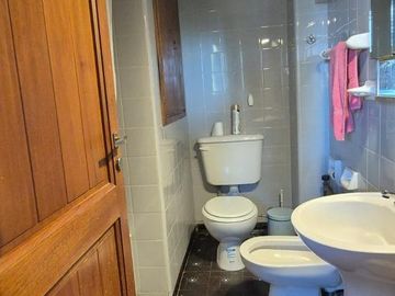 Casa en  Venta Excelente Zona Altos Nqn.