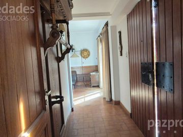 Casa en  Venta Excelente Zona Altos Nqn.