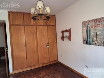 Casa en  Venta Excelente Zona Altos Nqn.