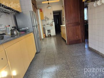 Casa en  Venta Excelente Zona Altos Nqn.