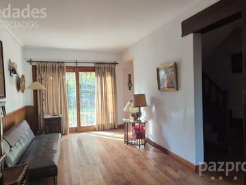 Casa en  Venta Excelente Zona Altos Nqn.