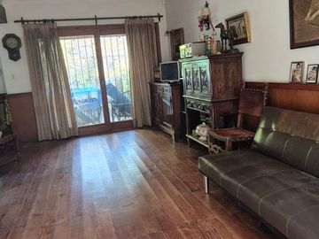Casa en  Venta Excelente Zona Altos Nqn.