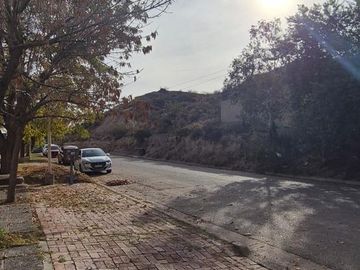 Casa en  Venta Excelente Zona Altos Nqn.