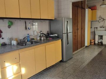 Casa en  Venta Excelente Zona Altos Nqn.