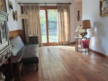 Casa en  Venta Excelente Zona Altos Nqn.