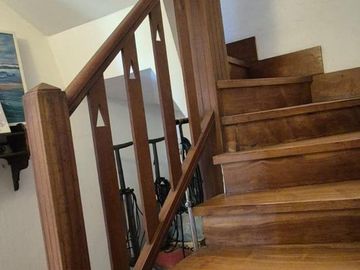 Casa en  Venta Excelente Zona Altos Nqn.