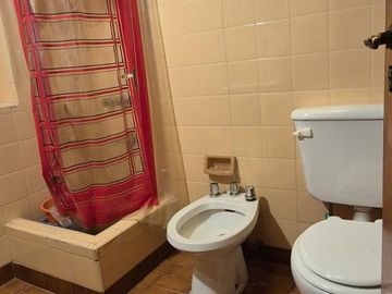 Casa en  Venta Excelente Zona Altos Nqn.