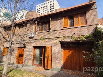 Casa en  Venta Excelente Zona Altos Nqn.