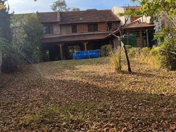 Casa en  Venta Excelente Zona Altos Nqn.