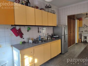 Casa en  Venta Excelente Zona Altos Nqn.