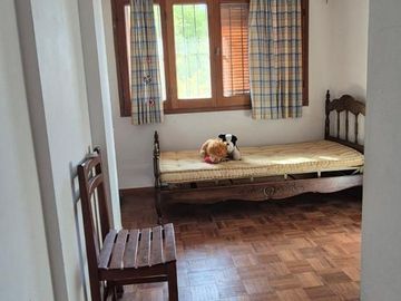 Casa en  Venta Excelente Zona Altos Nqn.