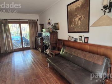 Casa en  Venta Excelente Zona Altos Nqn.