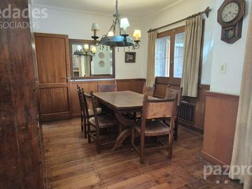 Casa en  Venta Excelente Zona Altos Nqn.