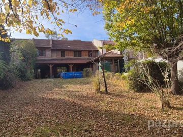 Casa en  Venta Excelente Zona Altos Nqn.