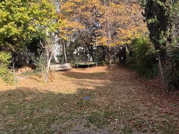 Casa en  Venta Excelente Zona Altos Nqn.