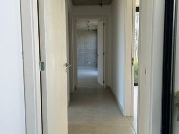 Casa en Barrio Everlinks Lujan | Mallmann propiedades
