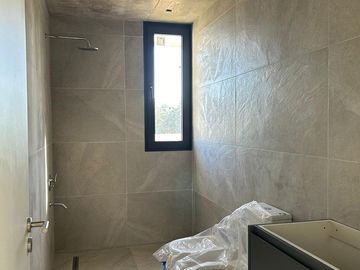 Casa en Barrio Everlinks Lujan | Mallmann propiedades