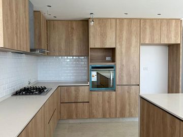 Casa en Barrio Everlinks Lujan | Mallmann propiedades