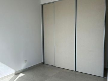 Casa en Barrio Everlinks Lujan | Mallmann propiedades