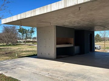 Casa en Barrio Everlinks Lujan | Mallmann propiedades
