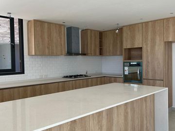 Casa en Barrio Everlinks Lujan | Mallmann propiedades