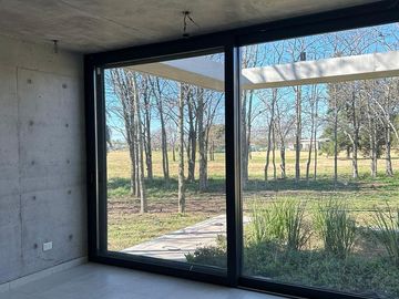 Casa en Barrio Everlinks Lujan | Mallmann propiedades