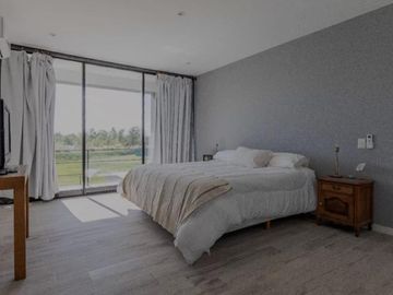 Venta de Casa 4 Amb en El Naudir Escobar