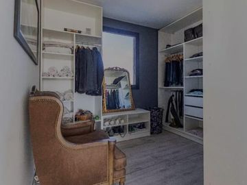 Venta de Casa 4 Amb en El Naudir Escobar