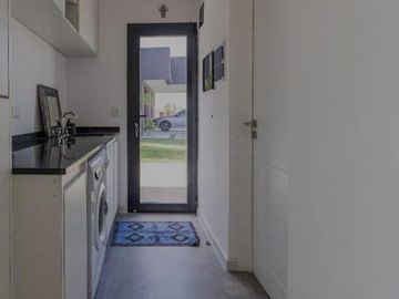 Venta de Casa 4 Amb en El Naudir Escobar