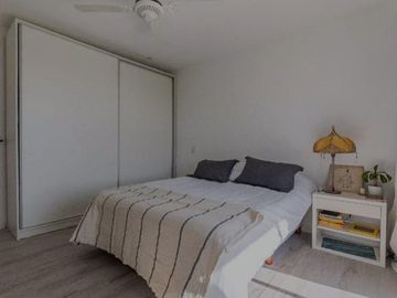 Venta de Casa 4 Amb en El Naudir Escobar